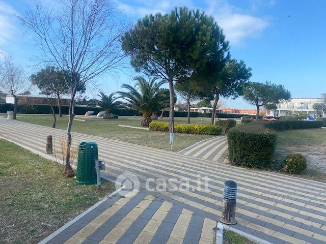 Bilocale in Viale del Tirreno — foto 10 di 22