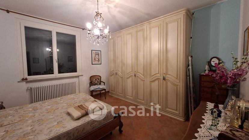 Villa in Via Ada Negri 3 — foto 38 di 53