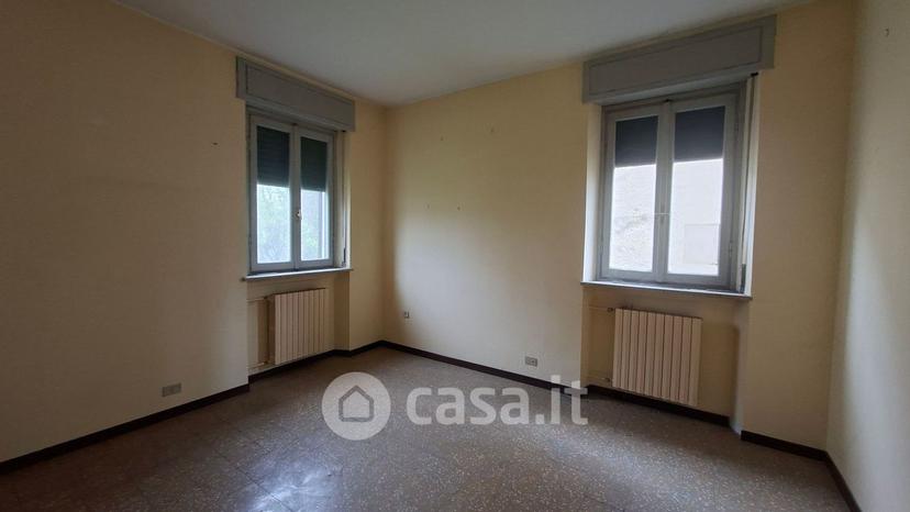 Villa in Via Reale 2 — foto 17 di 26