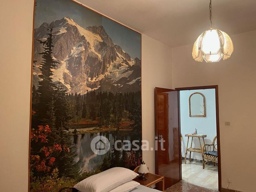 Stanza in Via Giacomo Matteotti 65 — foto 12 di 13