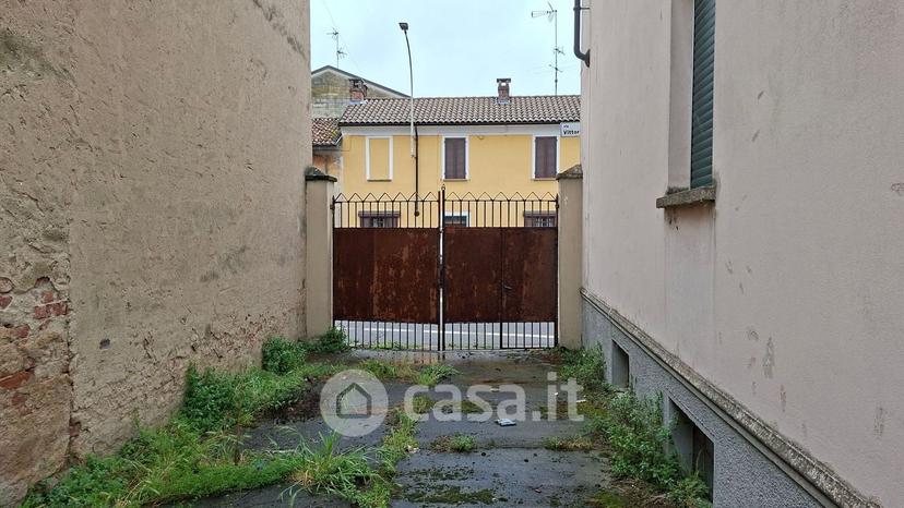 Villa in Via Reale 2 — foto 22 di 26