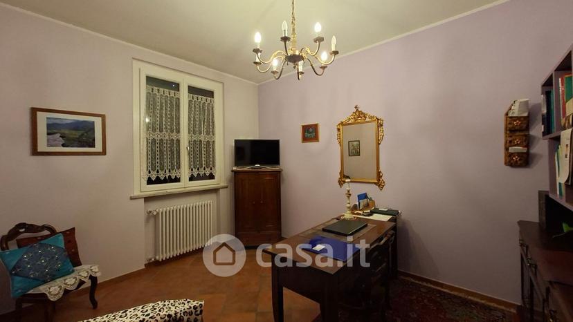 Villa in Via Ada Negri 3 — foto 37 di 53