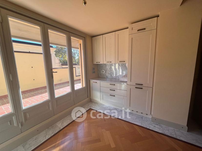 Appartamento in Via Fiume 47 — foto 13 di 23