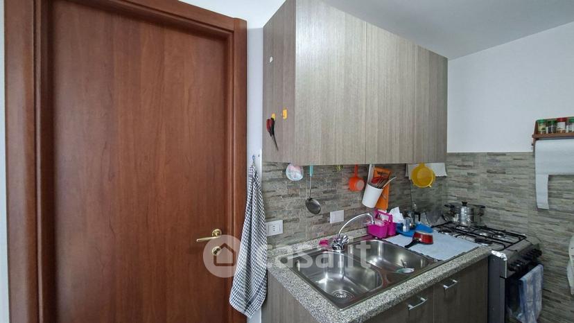 Villa in Via Ada Negri 3 — foto 19 di 53