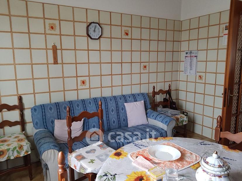 Villa in Via Alcide de Gasperi — foto 41 di 63