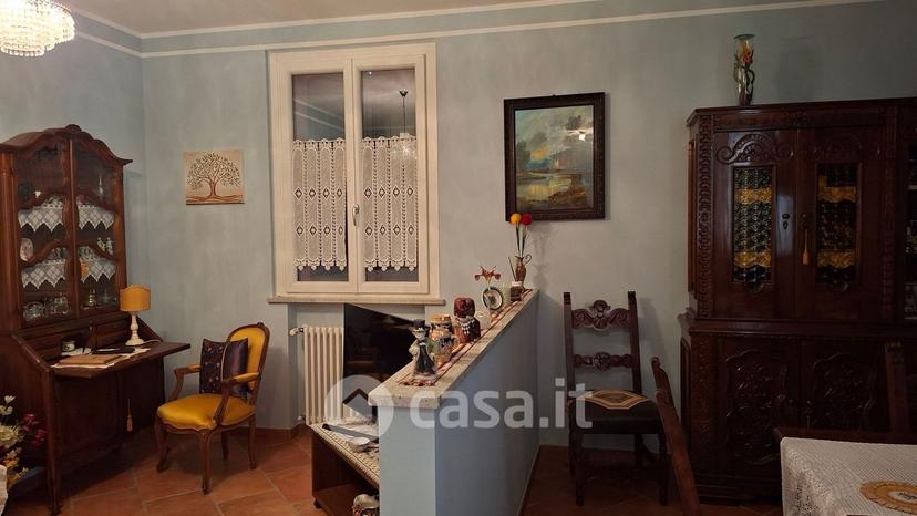 Villa in Via Ada Negri 3 — foto 44 di 53