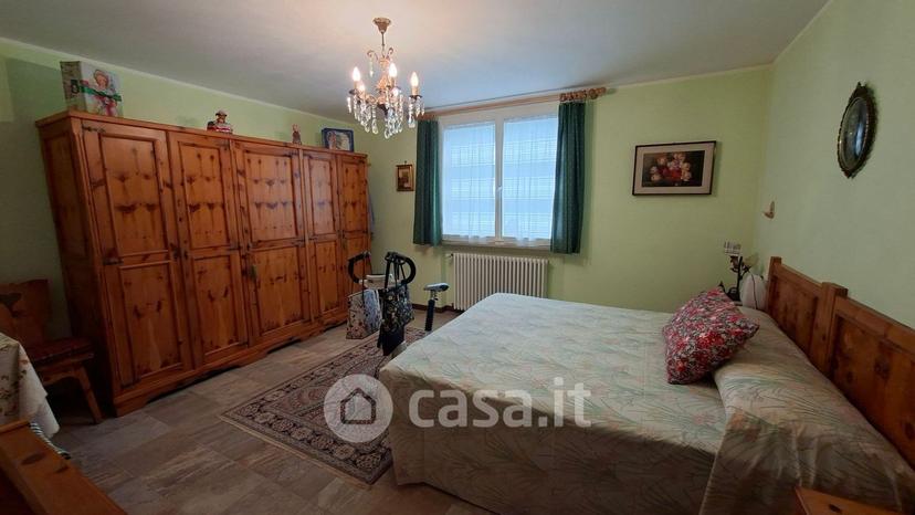 Villa in Via Ada Negri 3 — foto 30 di 53