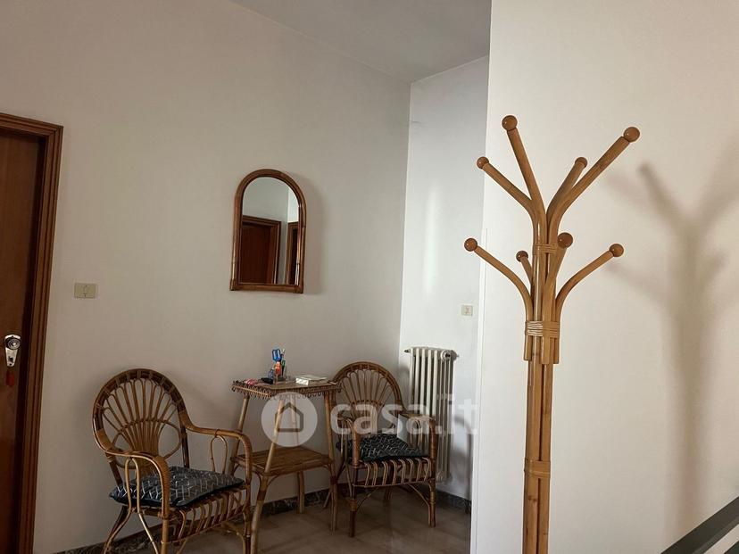 Stanza in Via Giacomo Matteotti 65 — foto 13 di 13