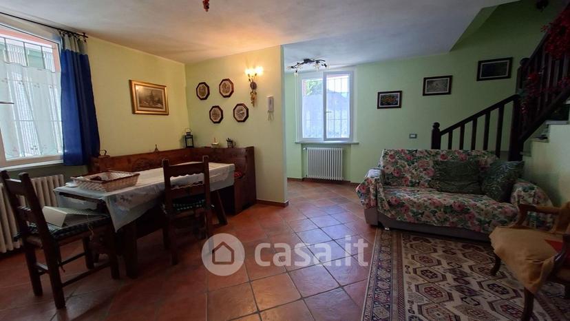 Villa in Via Ada Negri 3 — foto 23 di 53