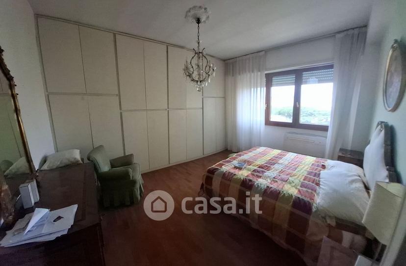 Appartamento in Via Calzabigi — foto 4 di 20