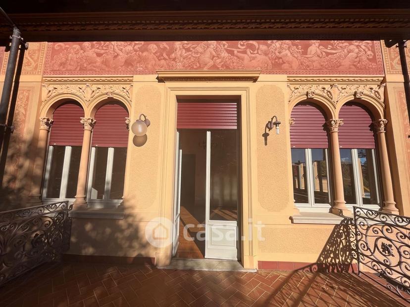Appartamento in Via Fiume 47 — foto 15 di 23