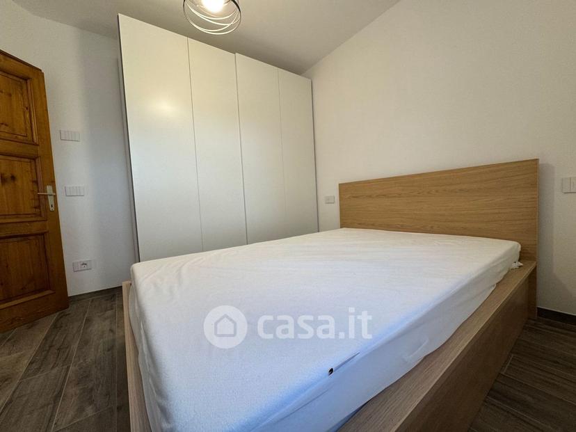 Bilocale in Via Ripa Fontana 4 — foto 17 di 37