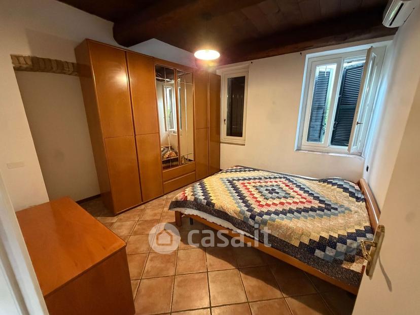 Trilocale in Via Azzate — foto 3 di 6