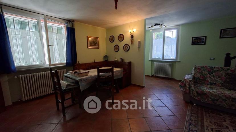 Villa in Via Ada Negri 3 — foto 33 di 53