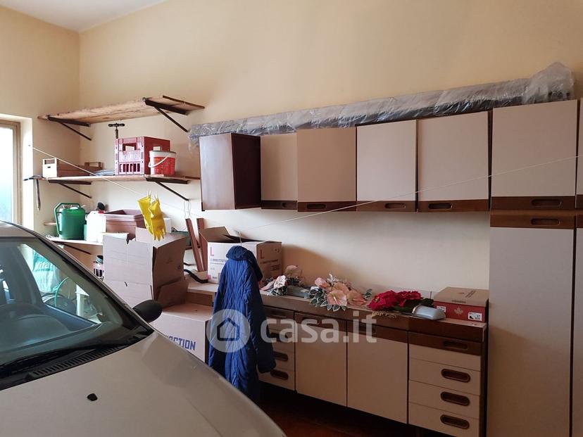 Villa in Via Alcide de Gasperi — foto 31 di 63