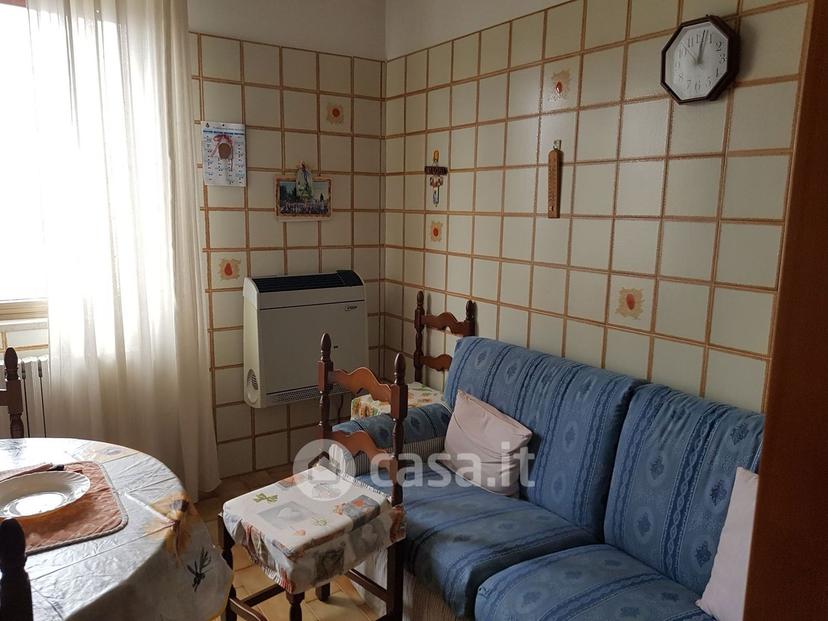 Villa in Via Alcide de Gasperi — foto 51 di 63