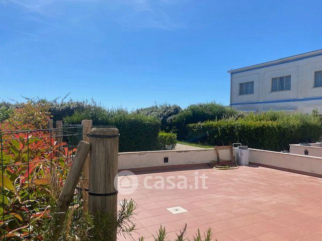 Bilocale in Viale del Tirreno — foto 8 di 22