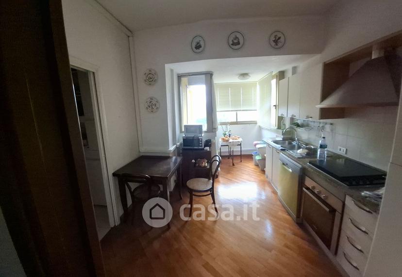 Appartamento in Via Calzabigi — foto 5 di 20
