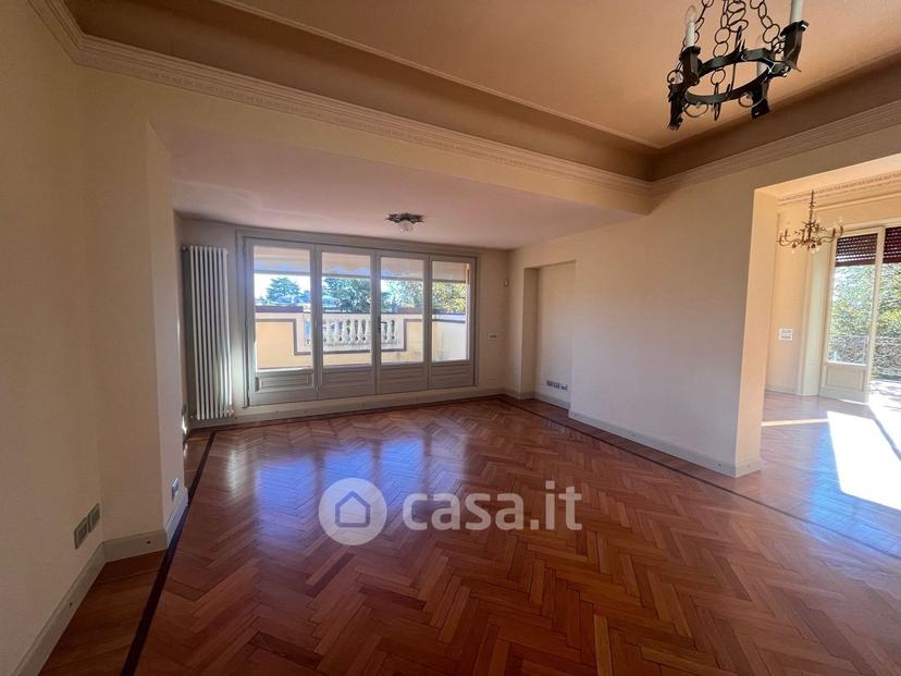Appartamento in Via Fiume 47 — foto 12 di 23