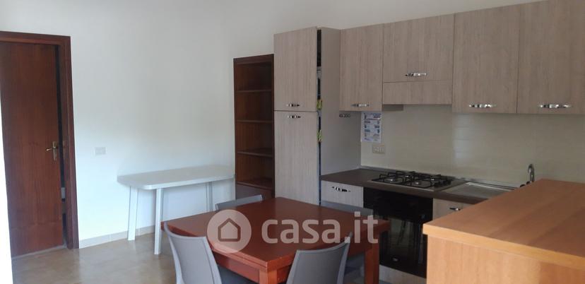 Bilocale in Località Capo Bianco 1 — foto 33 di 35