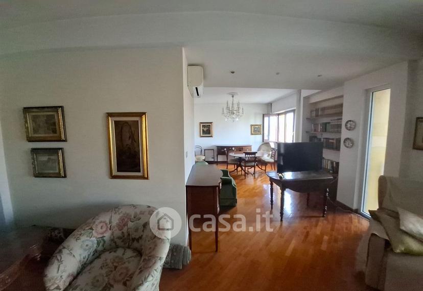 Appartamento in Via Calzabigi — foto 6 di 20