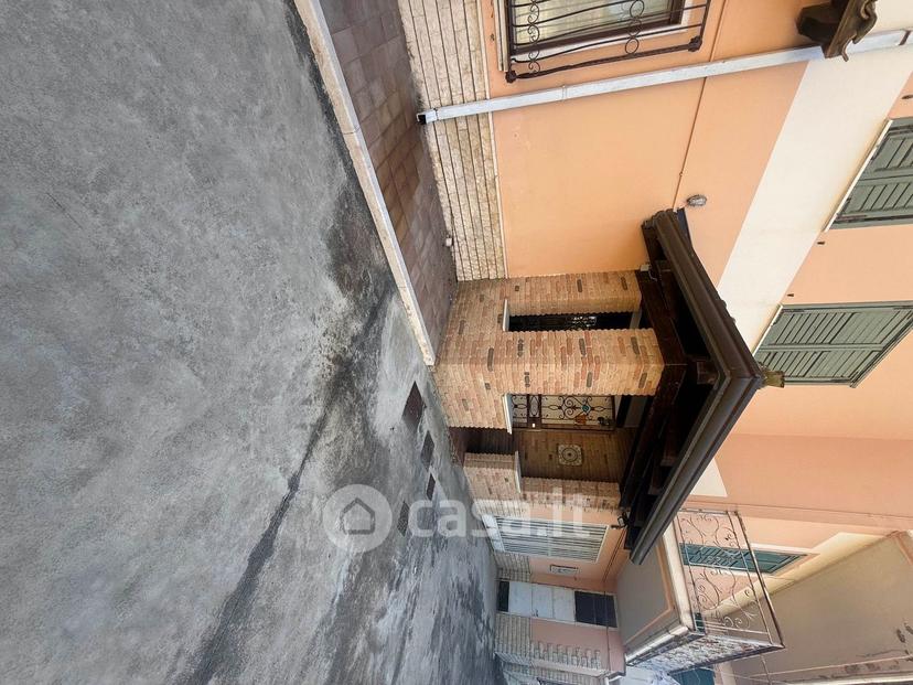 Monolocale in Santo Egidio — foto 13 di 23