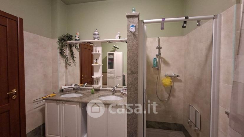 Villa in Via Ada Negri 3 — foto 51 di 53