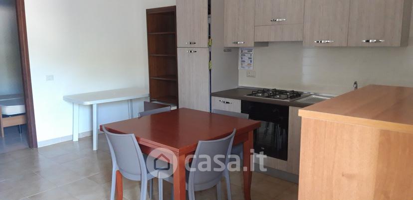 Bilocale in Località Capo Bianco 1 — foto 6 di 35