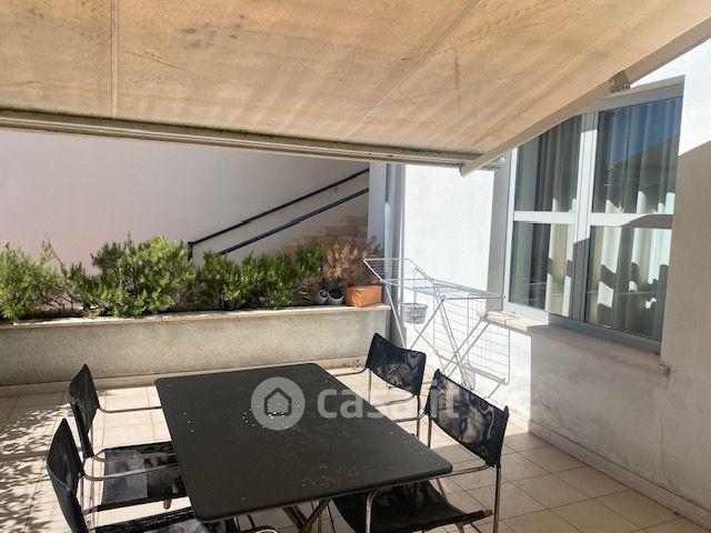 Bilocale in Viale del Tirreno — foto 16 di 22