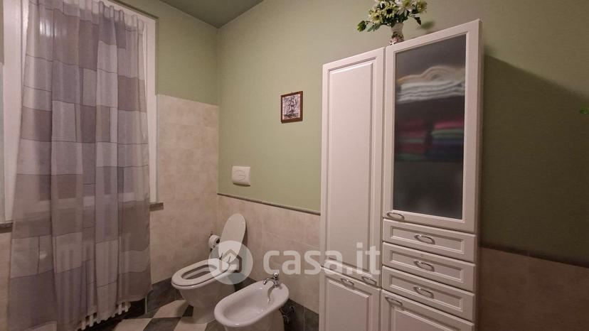 Villa in Via Ada Negri 3 — foto 50 di 53