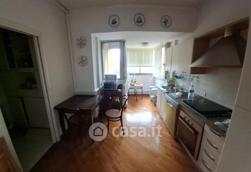 Appartamento in Via Calzabigi — foto 8 di 20