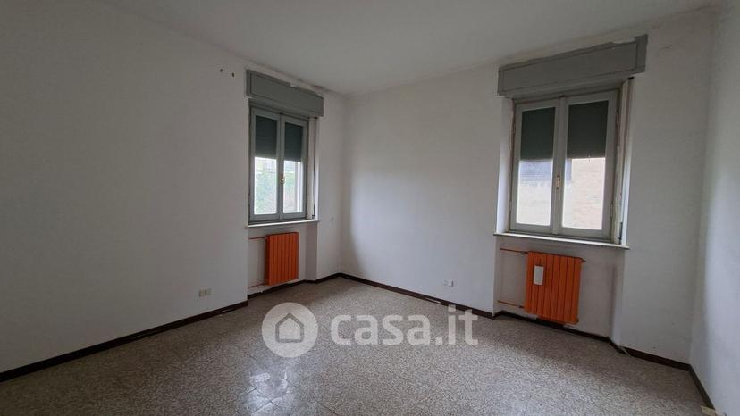 Villa in Via Reale 2 — foto 4 di 26