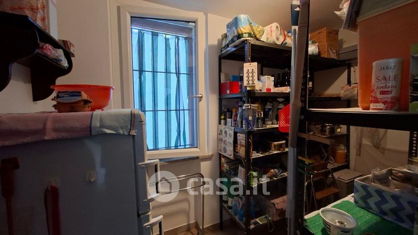 Villa in Via Ada Negri 3 — foto 47 di 53