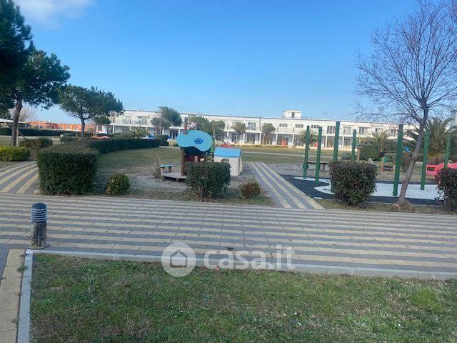 Bilocale in Viale del Tirreno — foto 12 di 22