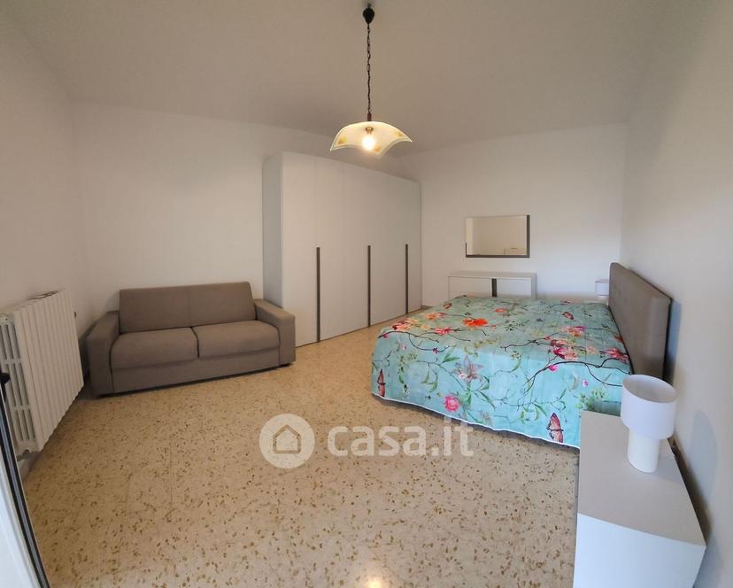 Appartamento in Via Viterbo — foto 60 di 62