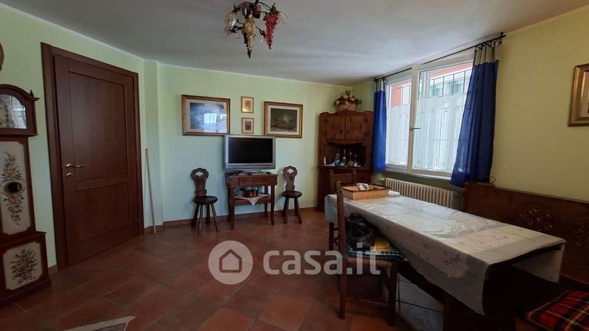 Villa in Via Ada Negri 3 — foto 14 di 53