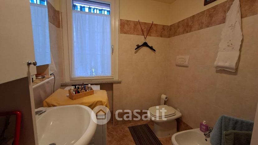 Villa in Via Ada Negri 3 — foto 41 di 53