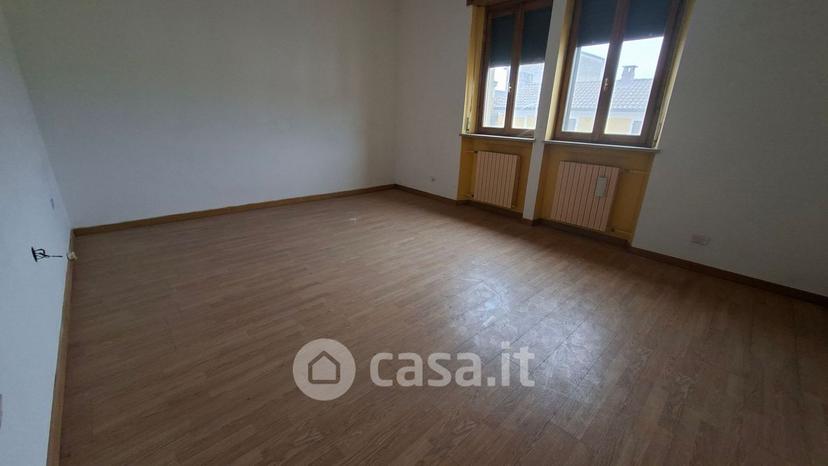 Villa in Via Reale 2 — foto 8 di 26