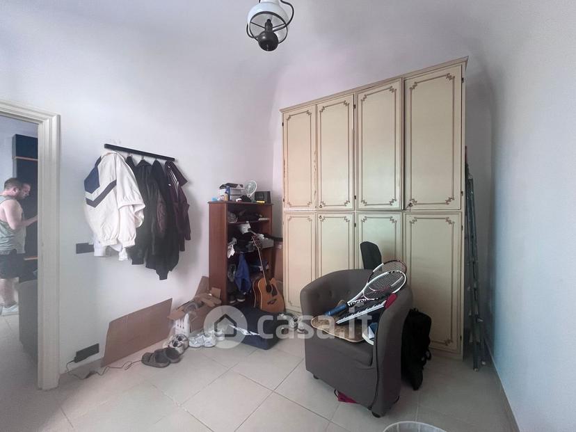 Trilocale in Via Giacomo Puccini 16 — foto 16 di 22