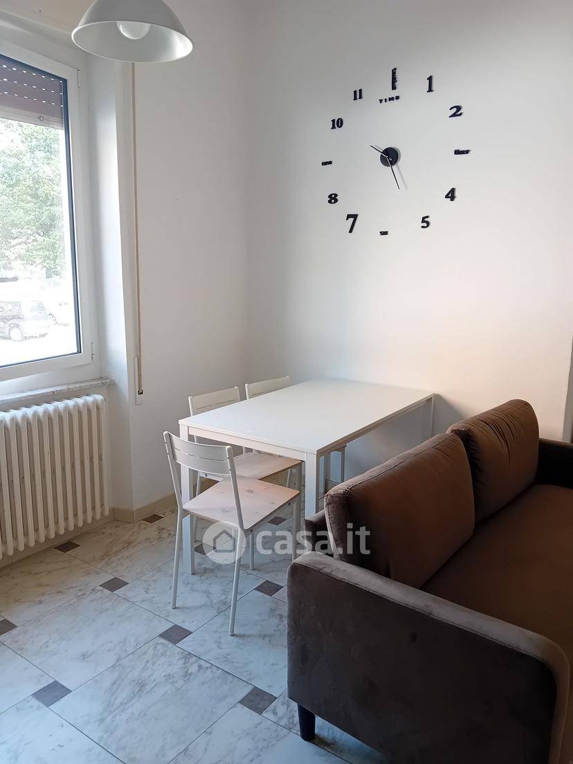 Bilocale in Via Mazzini 17 — foto 6 di 9