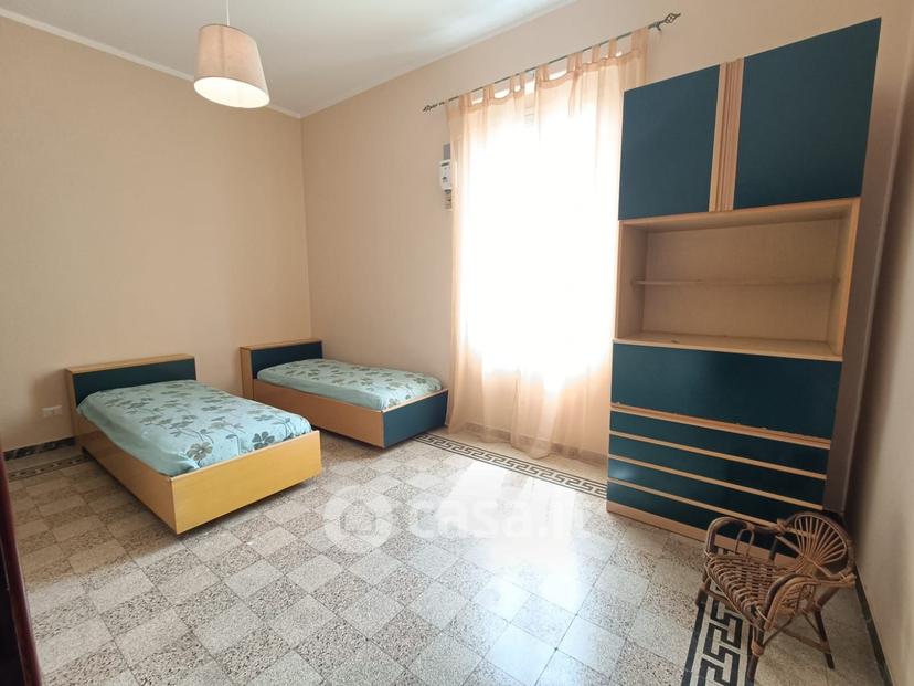 Quadrilocale in Via XXIV Maggio 67 — foto 7 di 7