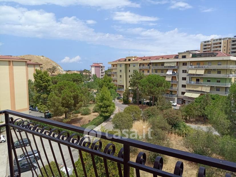 Appartamento in Via Gaetano Morelli 8 — foto 14 di 28
