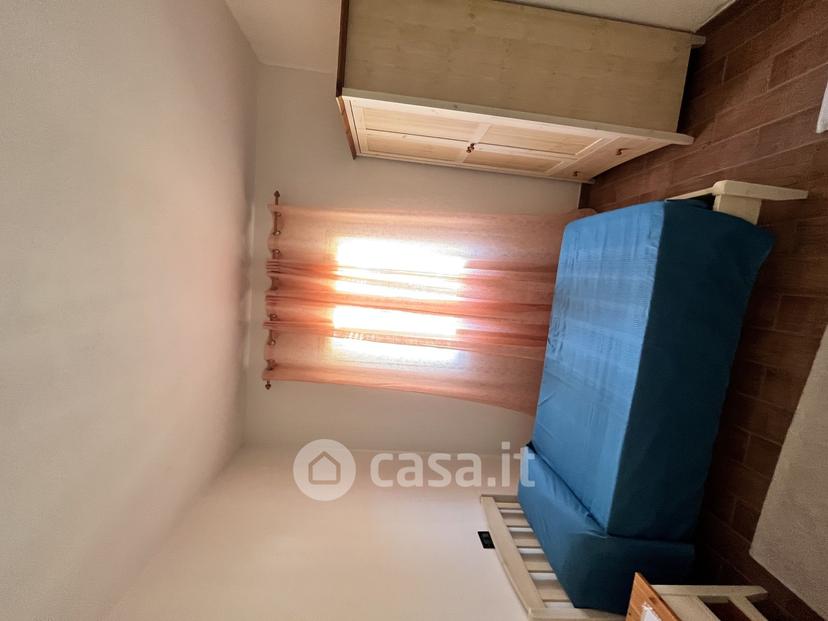 Trilocale in Viale Calaliberotto 64 — foto 24 di 24