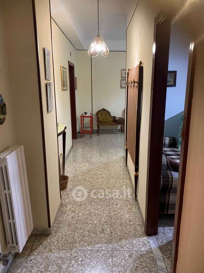 Stanza in Via Lupoli 35 — foto 8 di 13
