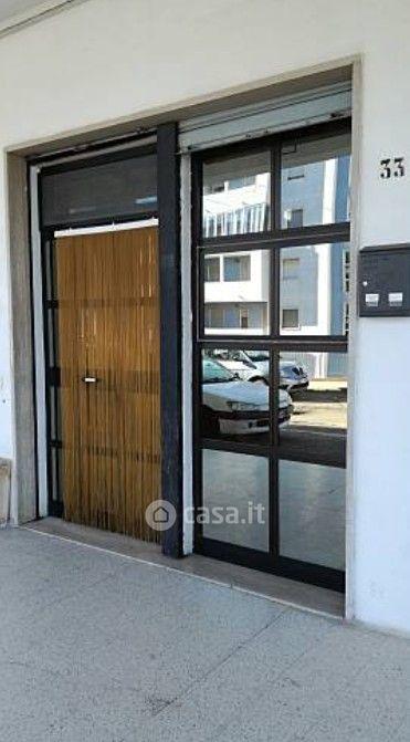Bilocale in Via Rocco Girasole 33