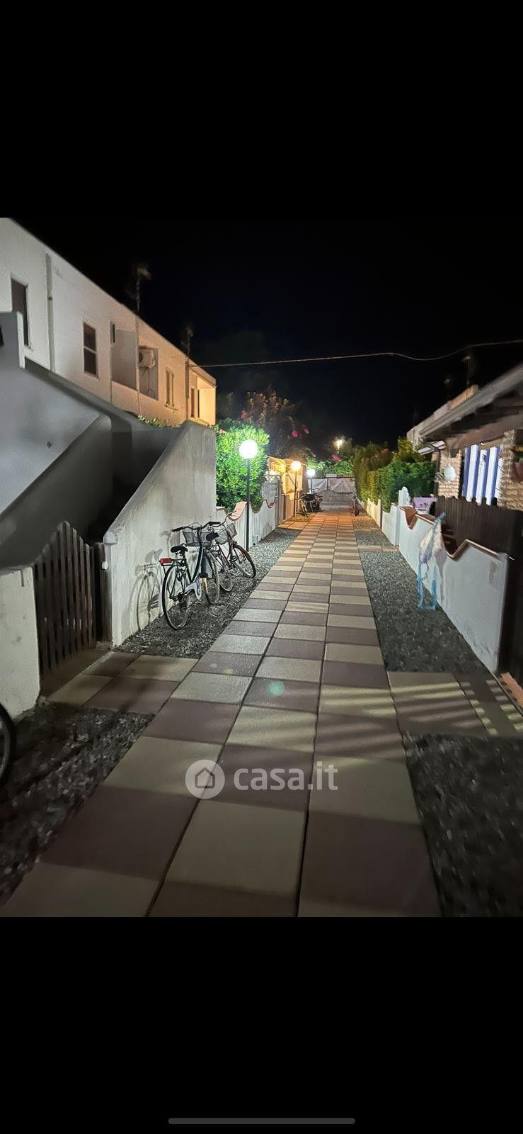 Trilocale in Villaggio Seleno — foto 24 di 30