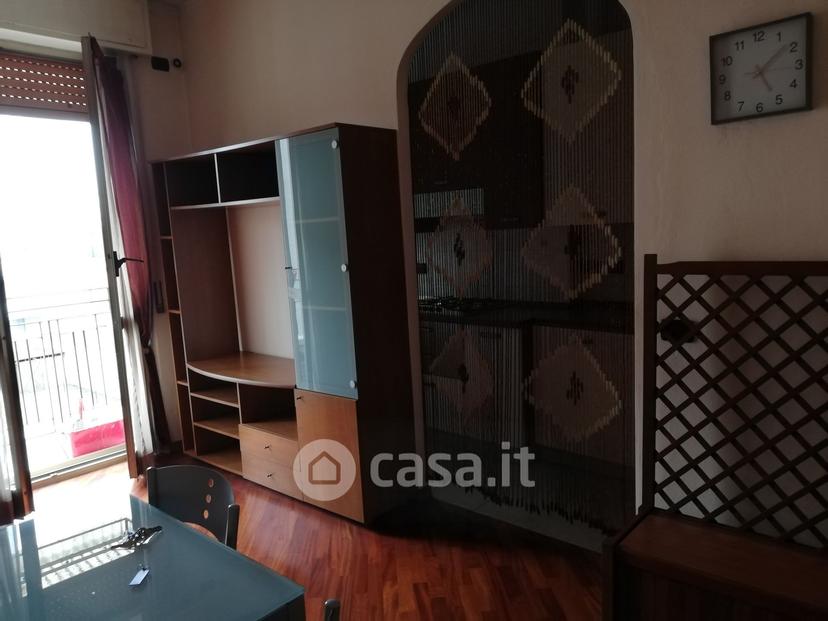 Bilocale in Via Borgo Adda — foto 4 di 7