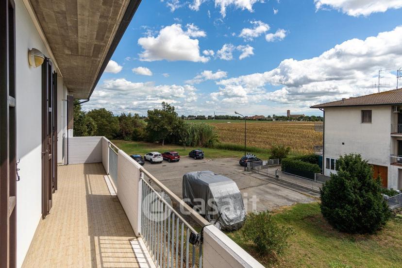 Stanza in Viale Montefeltro 39 — foto 18 di 18