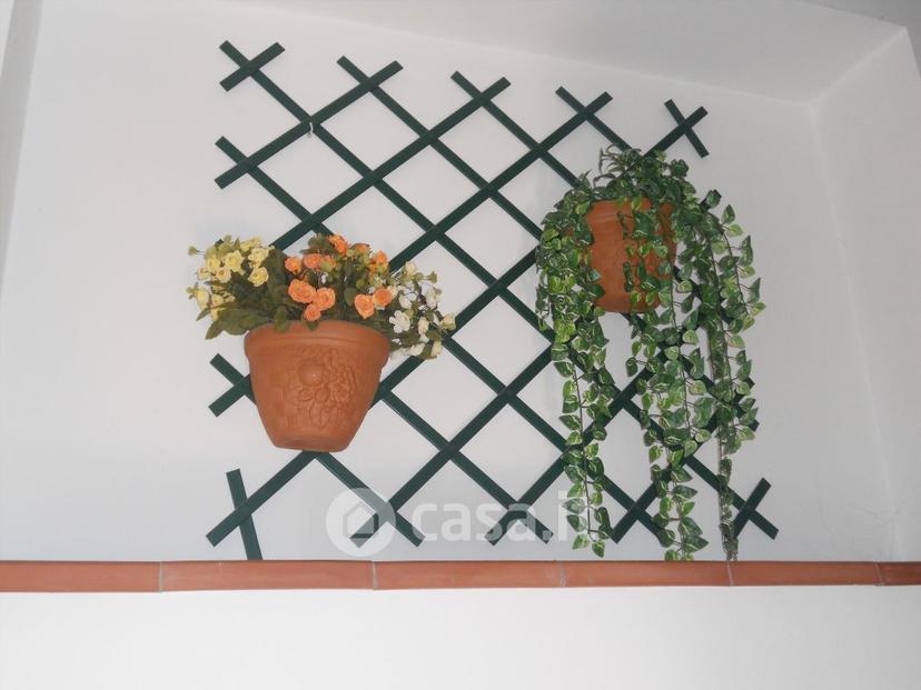 Bilocale in Via Lungomare Stefano Pugliese — foto 3 di 9