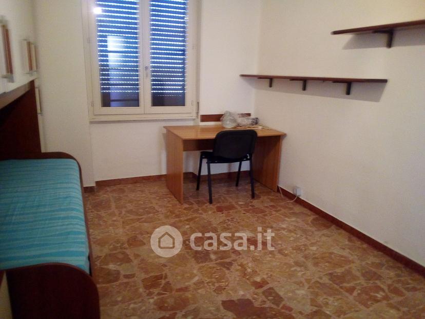 Stanza in Via Angelo Massarotti 54 — foto 5 di 5